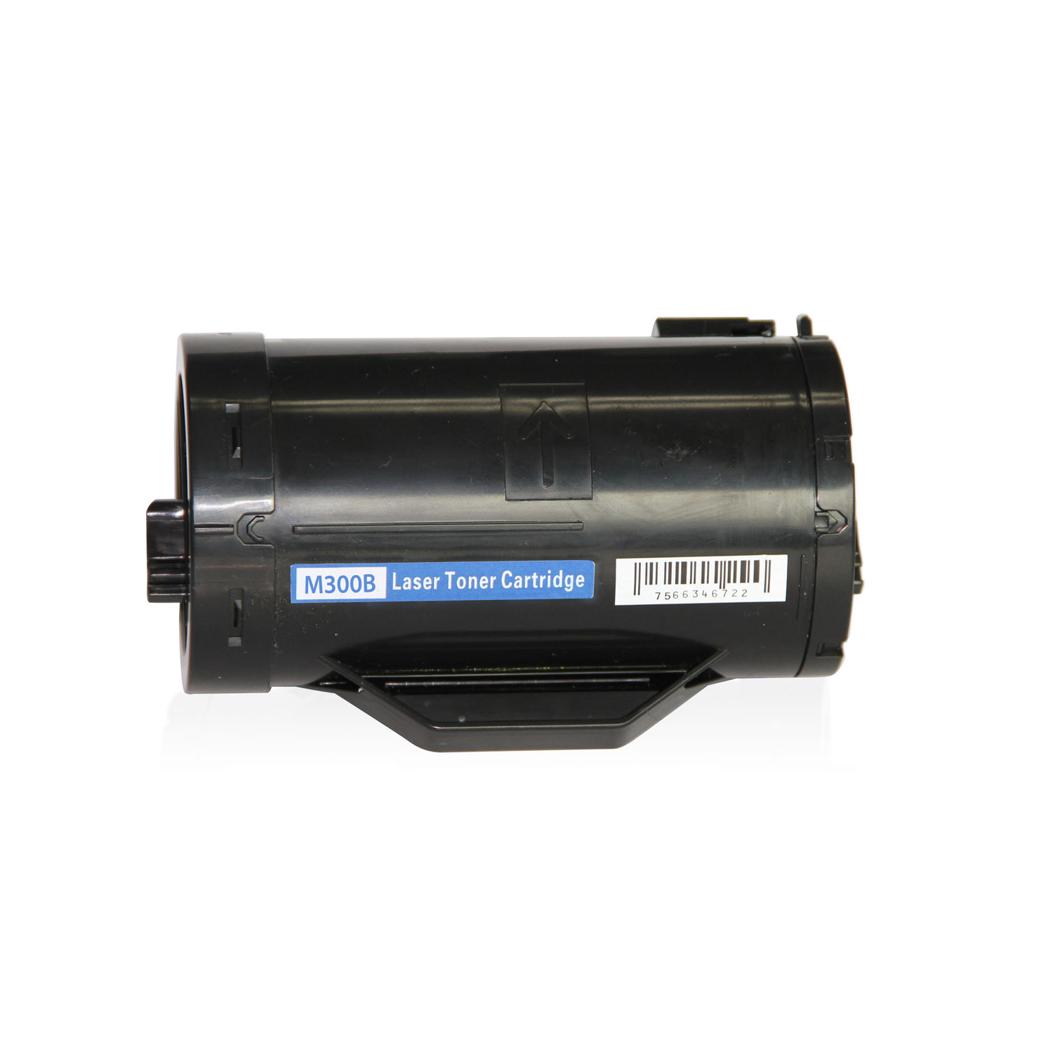 ep-m300b标准兼容粉盒 ep-m300b标准兼容粉盒