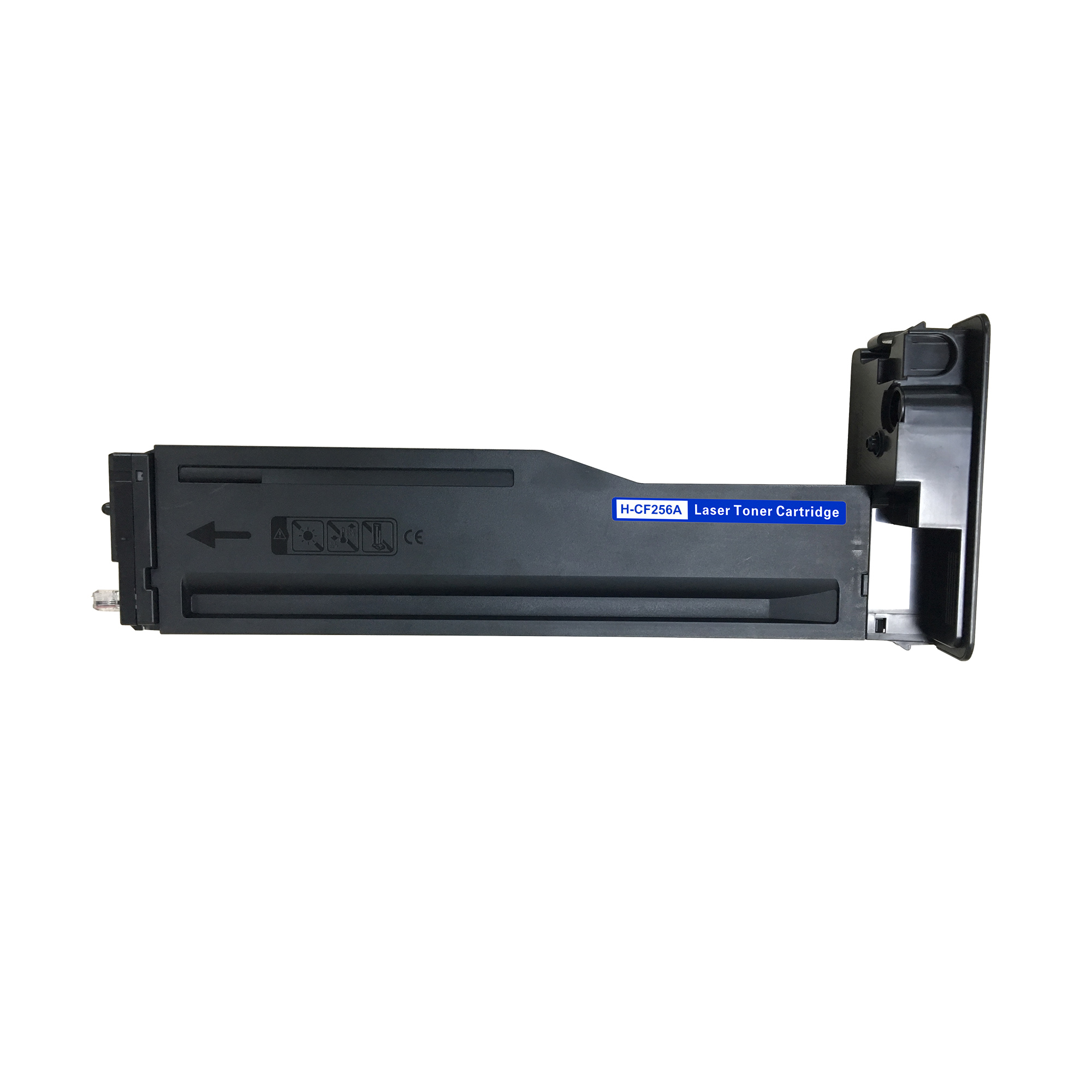 h-cf256a标准兼容粉盒 h-cf256a标准兼容粉盒