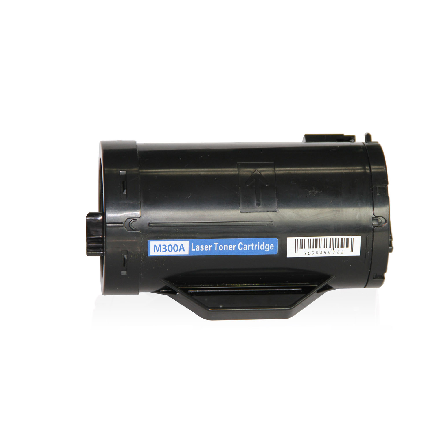 ep-m300a标准兼容粉盒 ep-m300a标准兼容粉盒