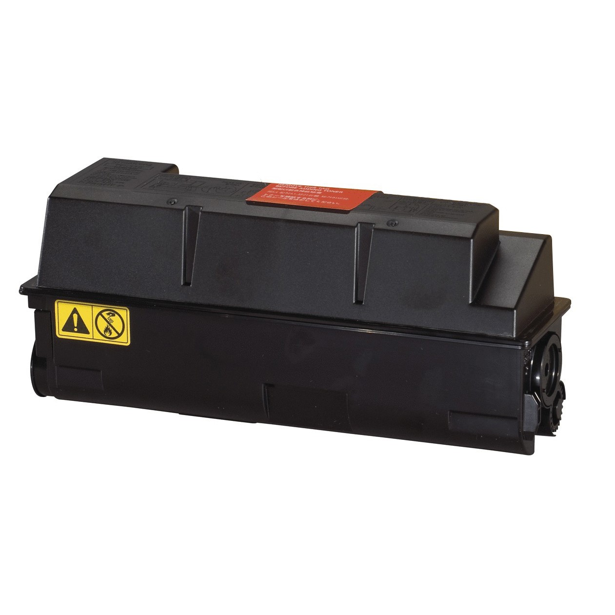 ky-tk330