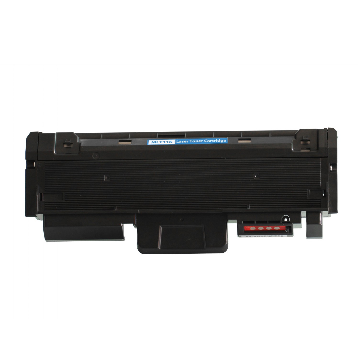 sa-mlt116l sa-mlt116l