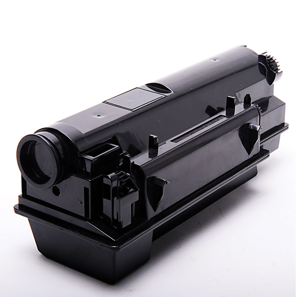 ep-m2300/2400(3k)标准兼容粉盒 ep-m2300/2400(3k)标准兼容粉盒