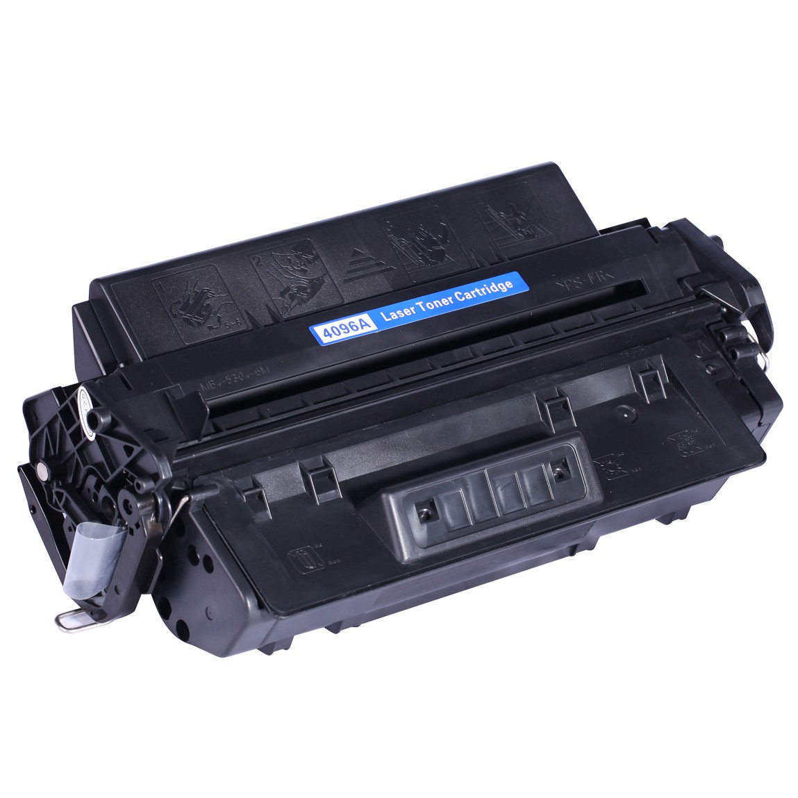 hp-c4096a标准兼容硒鼓 hp-c4096a标准兼容硒鼓