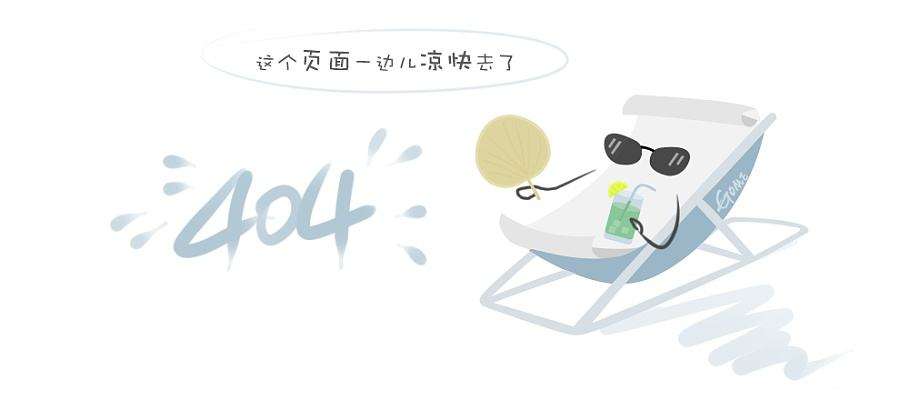 cn-crg055h bk   cn-crg055h c  cn-crg055h m  cn-crg055h y