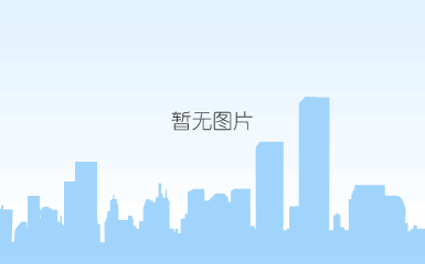 w2410a w2411a w2412a w2413a